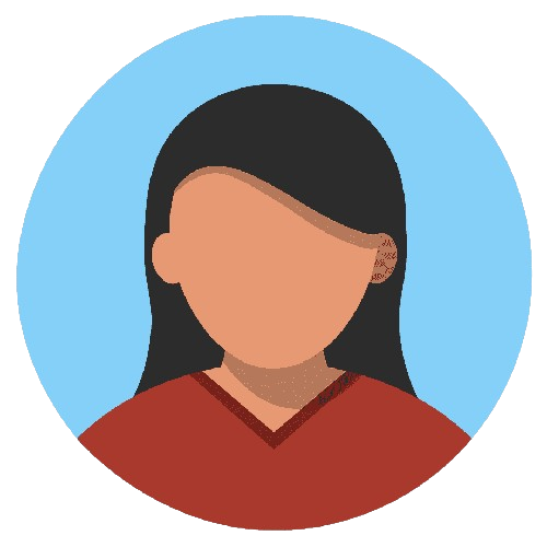 png-transparent-female-avatar-girl-face-woman-user-flat-classy-users-icon-removebg-preview.png